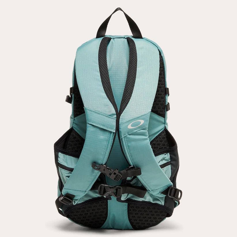 SEEKER TRAVERSE RC HYDRA BAG - Cric Studio