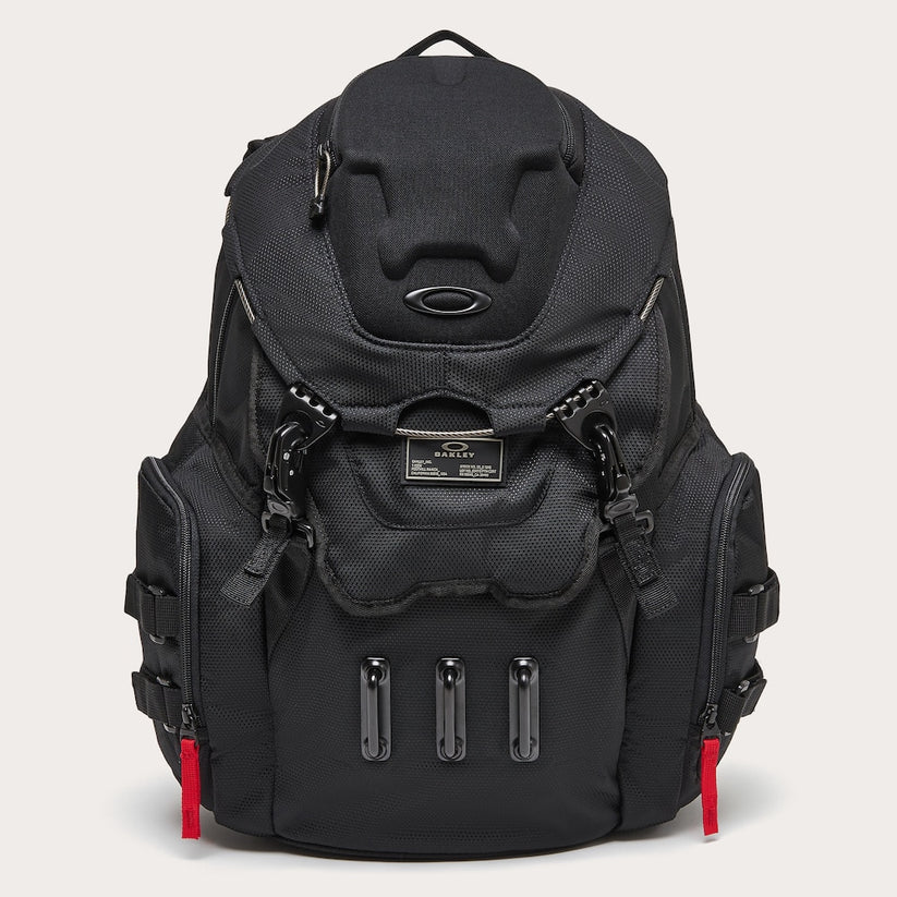 Oakley Cricket Bagpack KITCHEN SINK