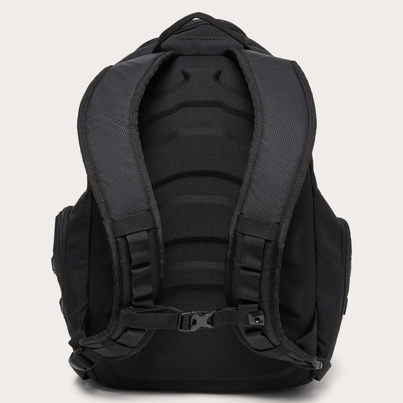 Oakley Cricket Bagpack BATHROOM SINK RC (02E)