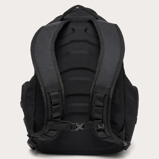 Oakley Cricket Bagpack BATHROOM SINK RC (02E)