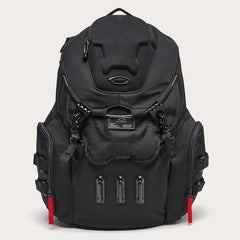 Oakley Cricket Bagpack KITCHEN SINK