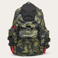 Oakley Cricket Bagpack BATHROOM SINK RC (02E)