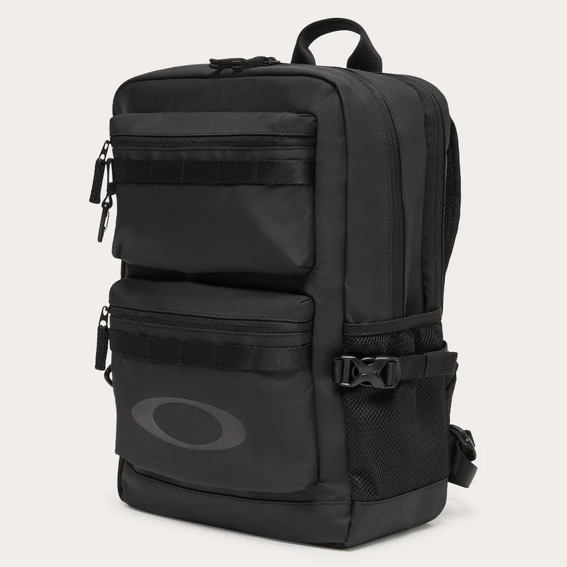 Oakley Cricket Bagpack Cricket ROVER LAPTOP