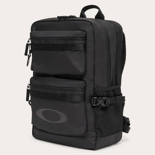 Oakley Cricket Bagpack Cricket ROVER LAPTOP