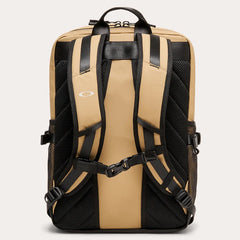 Oakley Cricket Bagpack Cricket ROVER LAPTOP