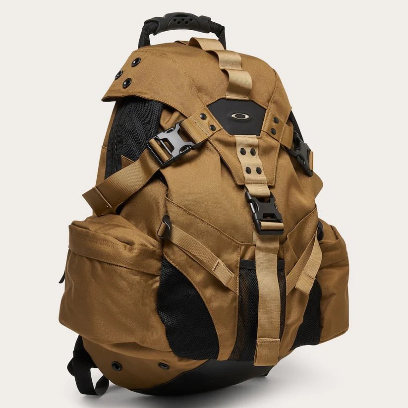 Oakley RC Icon Backpack - Cric Studio
