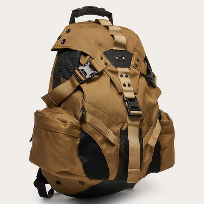 Oakley RC Icon Backpack