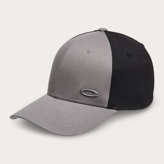 Oakley Tinfoil II Storm Front