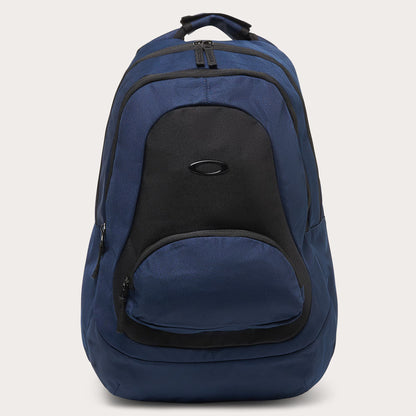 Oakley Backpack Primer RC Laptop Bag