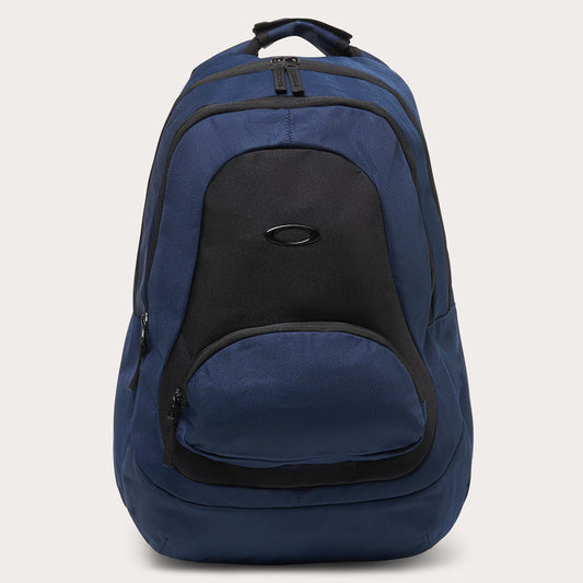 Oakley Backpack Primer RC Laptop Bag