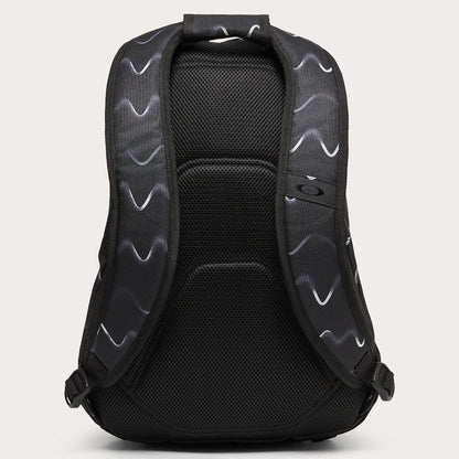 Oakley Backpack Primer RC Laptop Bag