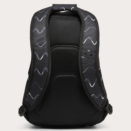 Oakley Cricket Bagpack PRIMER RC LAPTOP BAG