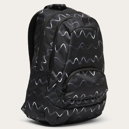 Oakley Backpack Primer RC Laptop Bag