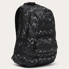 Oakley Cricket Bagpack PRIMER RC LAPTOP BAG