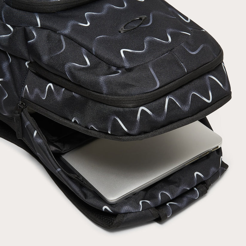 Oakley Cricket Bagpack PRIMER RC LAPTOP BAG