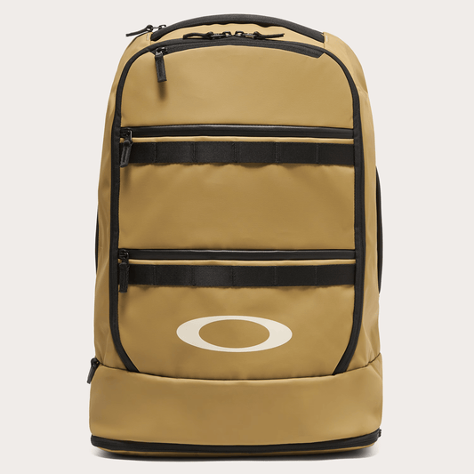 Rover Convertible Bag - Cric Studio