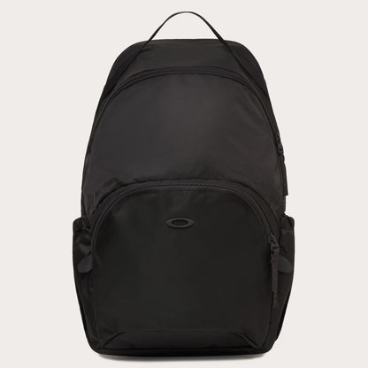 Oakley Fgl Backpack L 9.0