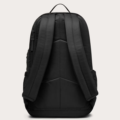Oakley Fgl Backpack L 9.0