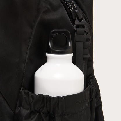 Oakley Fgl Backpack L 9.0