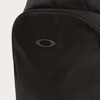 Oakley Fgl Backpack L 9.0