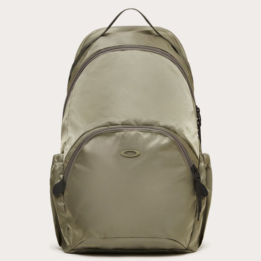 Oakley Fgl Backpack L 9.0