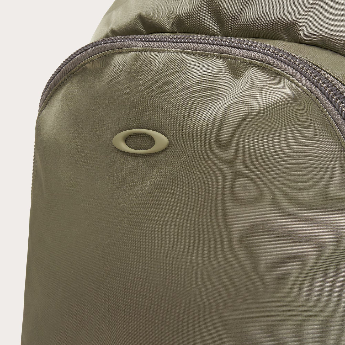 Oakley Fgl Backpack L 9.0