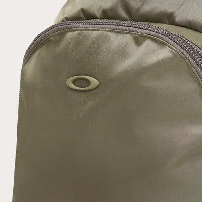 Oakley Fgl Backpack L 9.0