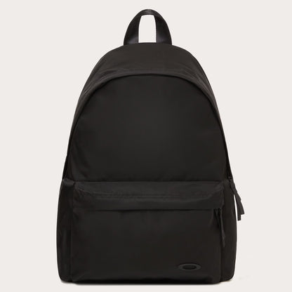 Oakley FGL Backpack M 9.0