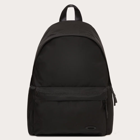 Oakley FGL Backpack M 9.0 - Cric Studio