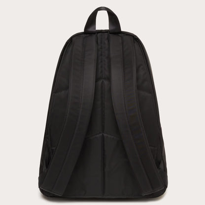 Oakley FGL Backpack M 9.0