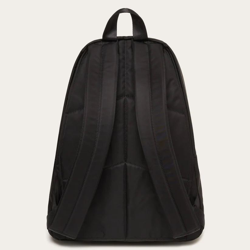 Oakley Bag Pack FGL  9.0