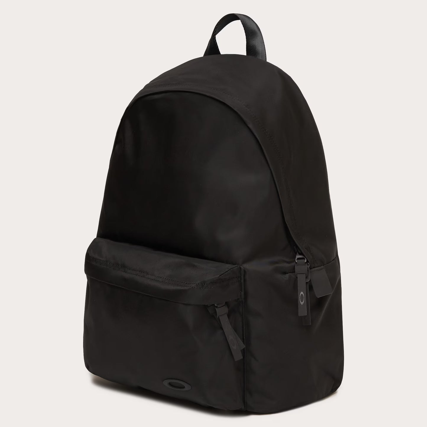 Oakley FGL Backpack M 9.0