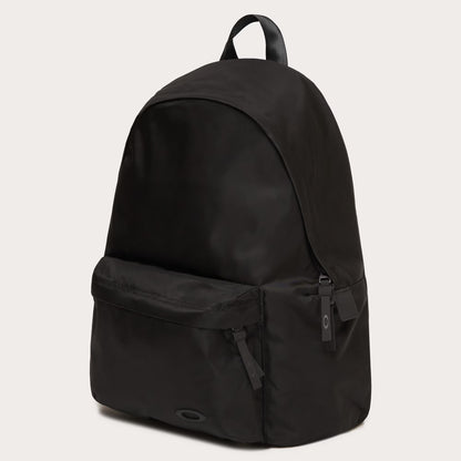 Oakley FGL Backpack M 9.0
