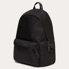 Oakley Bag Pack FGL  9.0