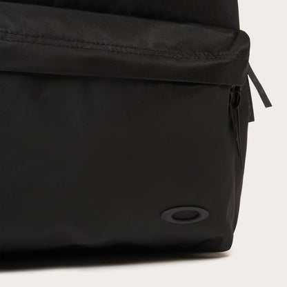 Oakley FGL Backpack M 9.0