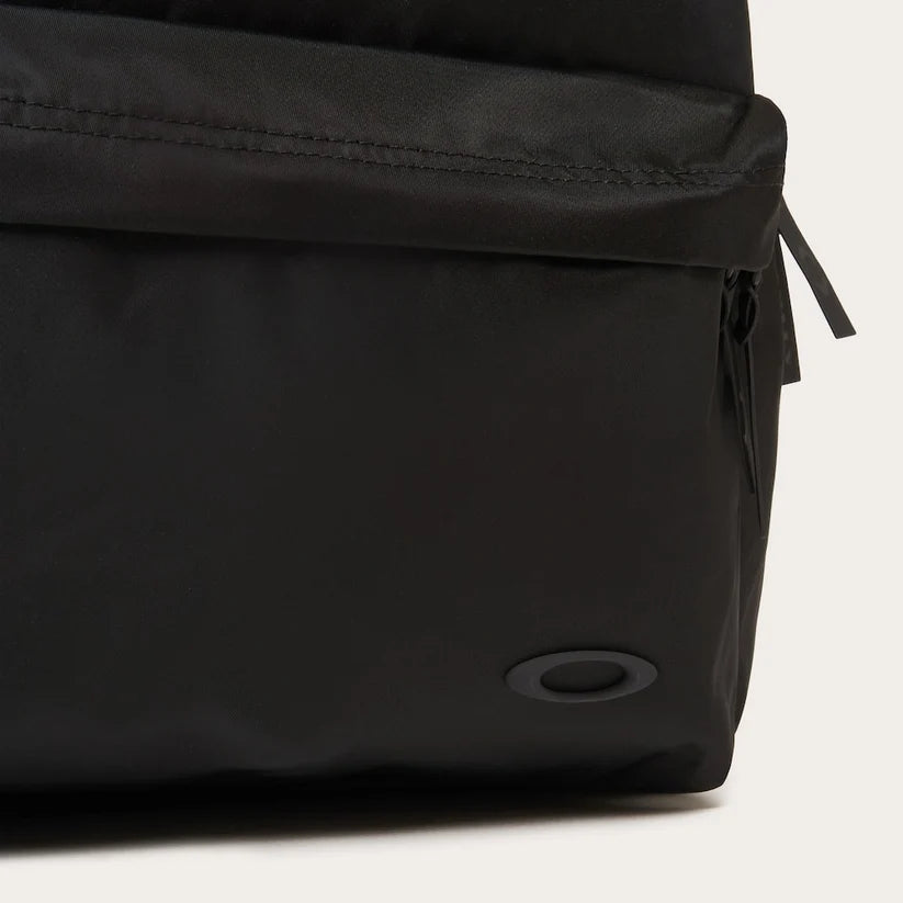 Oakley Bag Pack FGL  9.0