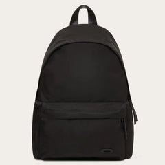 Oakley Bag Pack FGL  9.0