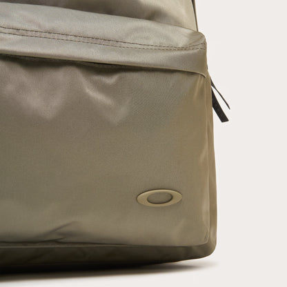 Oakley FGL Backpack M 9.0