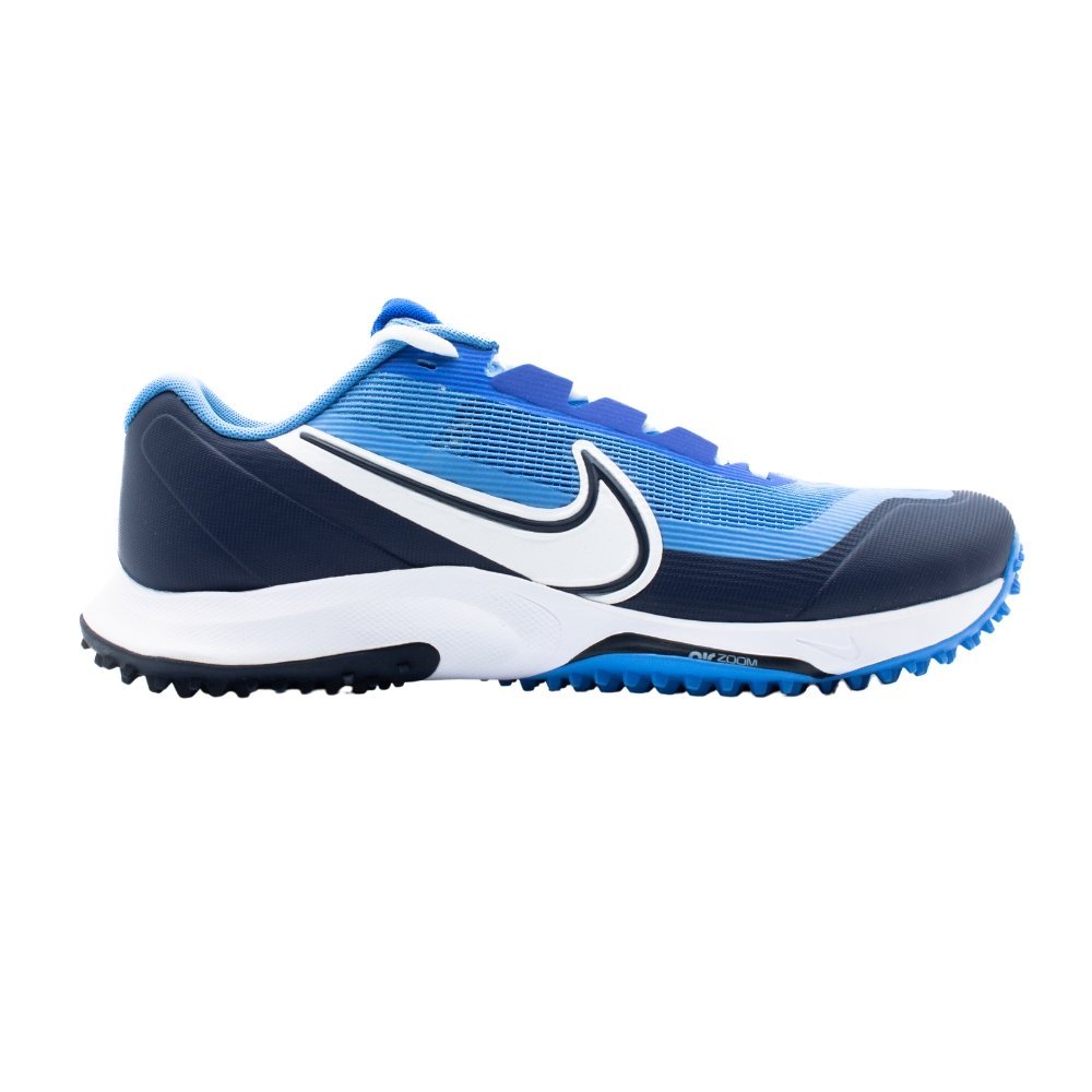 NIKE REACT VAPOR DRIVE 2 (MULTIPLE COLORS) - Cric Studio
