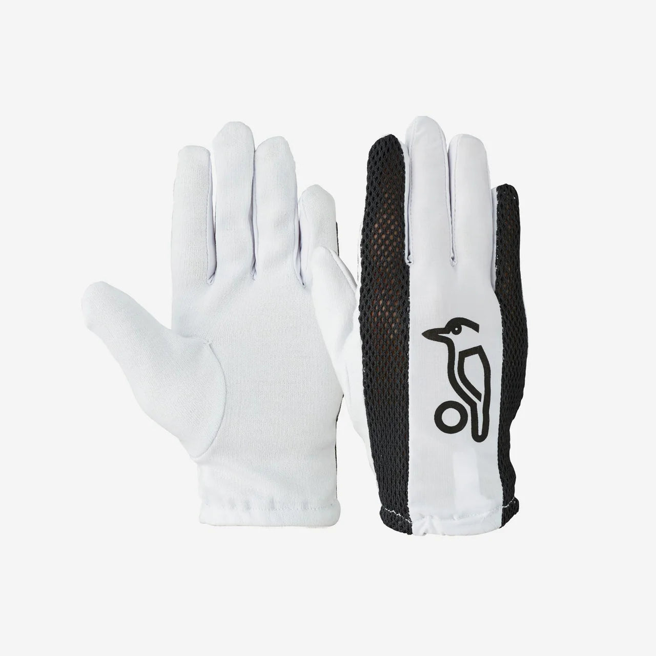 KOOKABURA Batting Inner Gloves