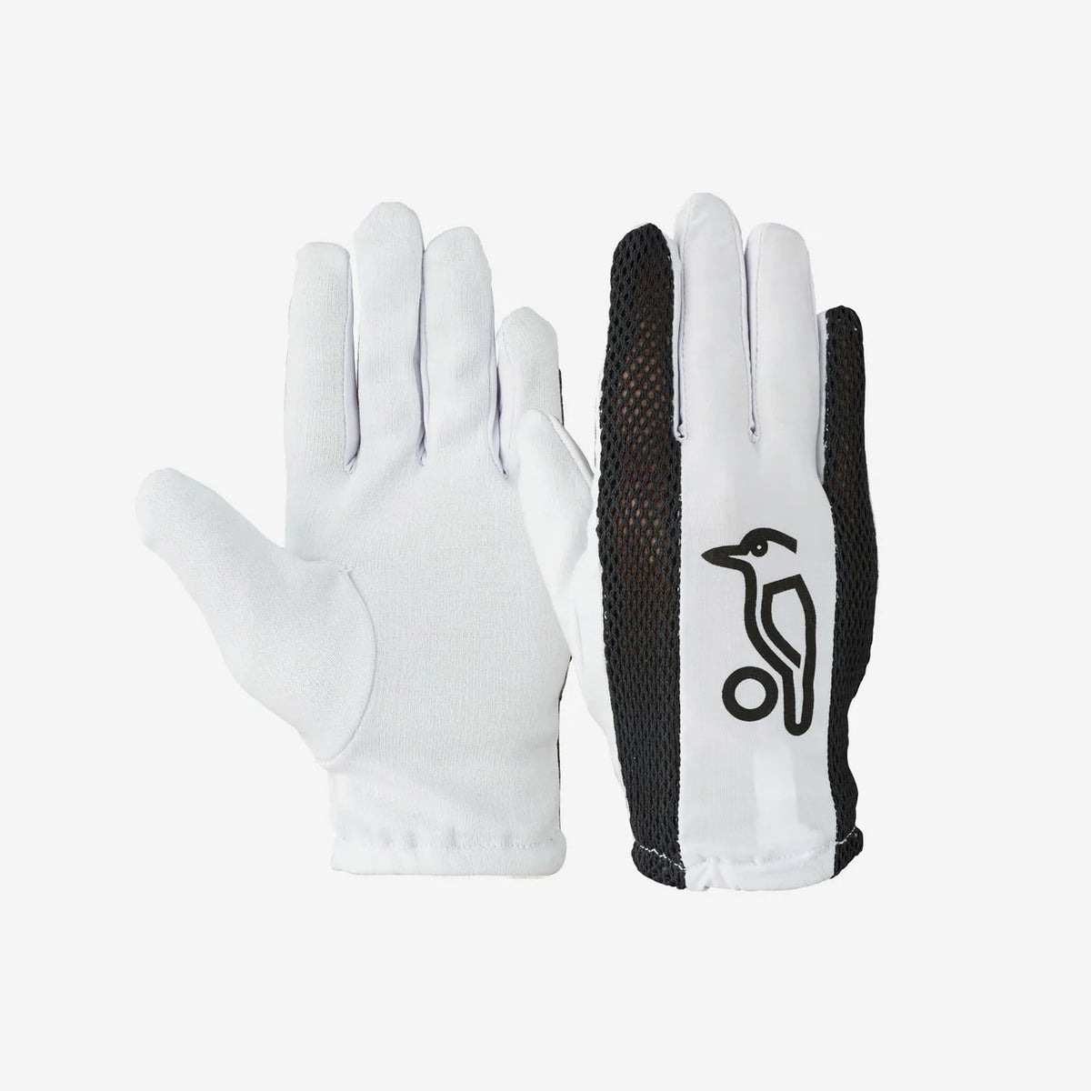 KOOKABURA Batting Inner Gloves
