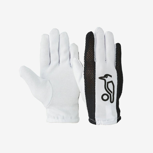 KOOKABURA Batting Inner Gloves