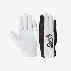 KOOKABURA Batting Inner Gloves