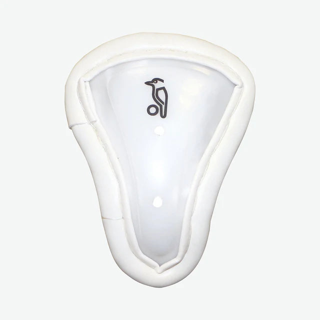 Kookabura Abdominal Guard Female Protector