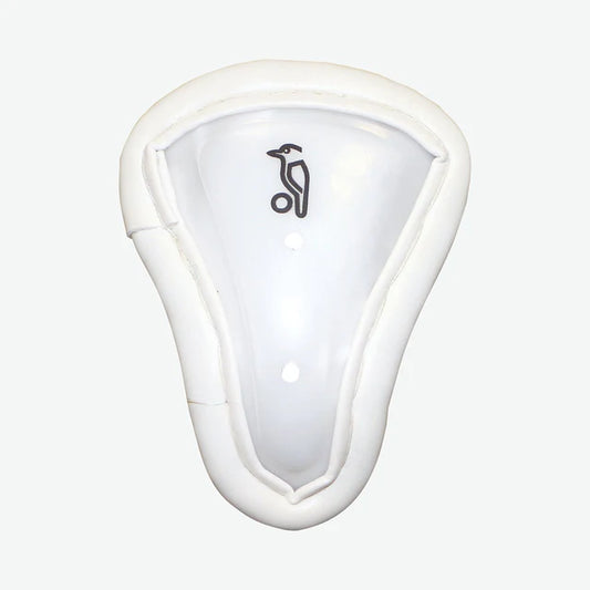 Kookabura Abdominal Guard Female Protector