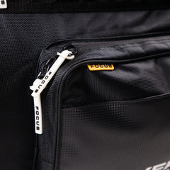 Focus Cricket Kit Bag Limited Edition