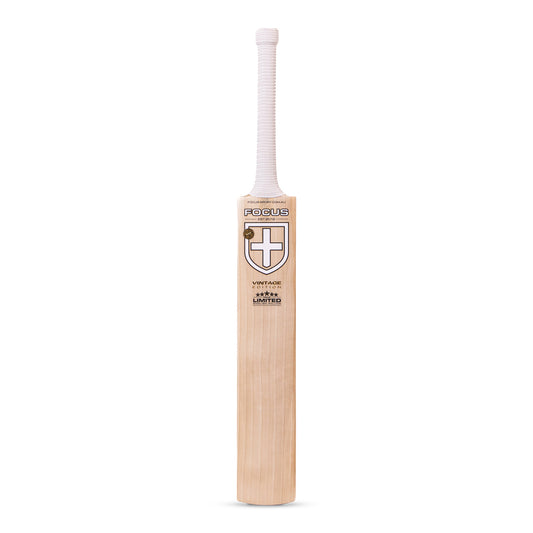 Focus Vintage Limited Edition SH