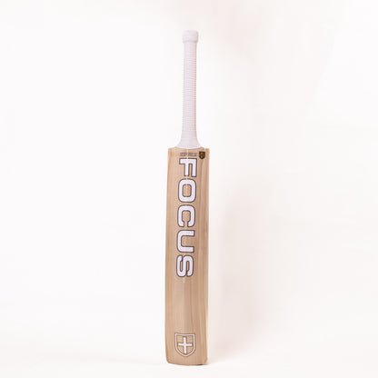 Focus Vintage Players Edition Cricket Bat