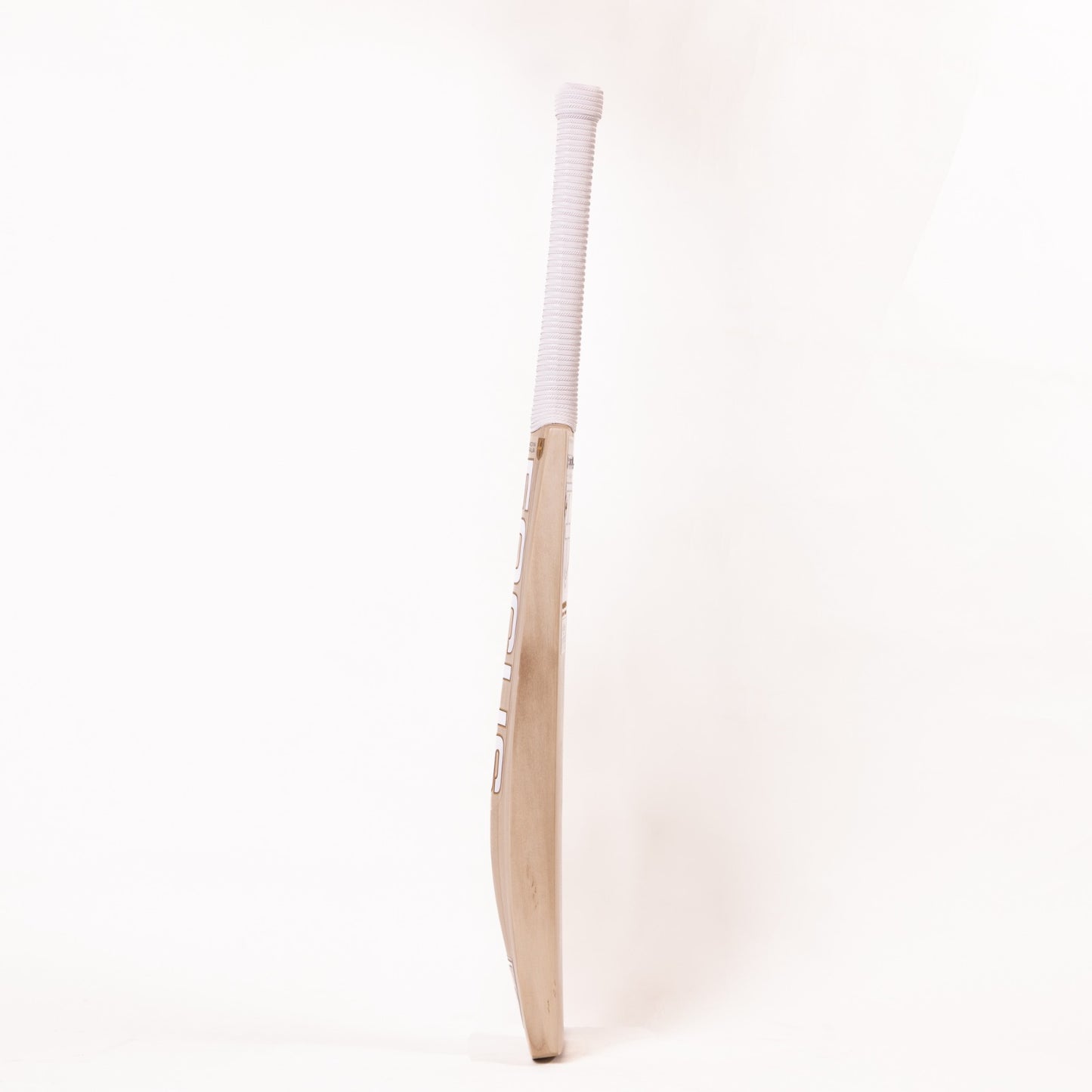 Focus Vintage Players Edition Cricket Bat