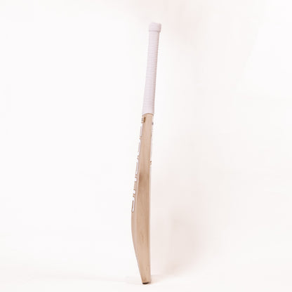 Focus Vintage Players Edition Cricket Bat